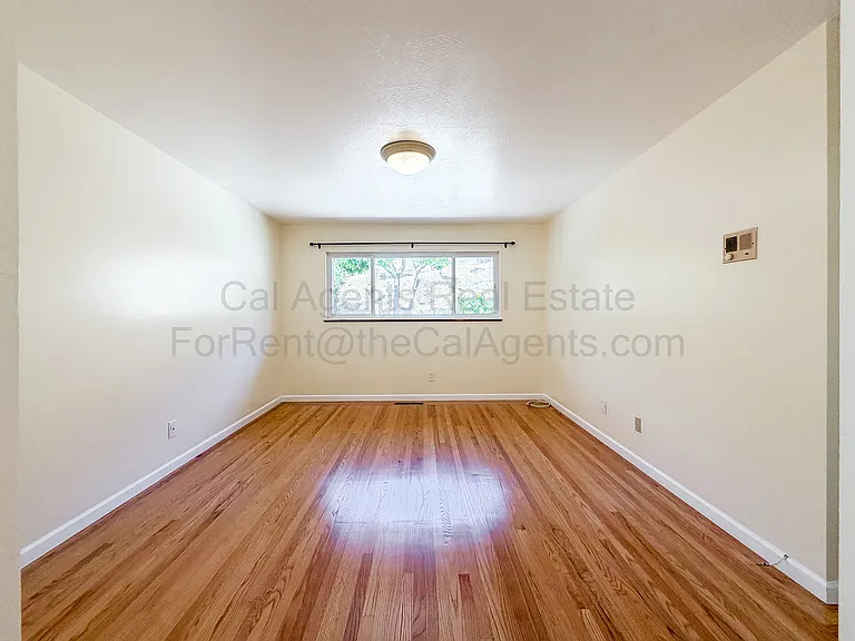 6931 Wilson Way — Photo 12