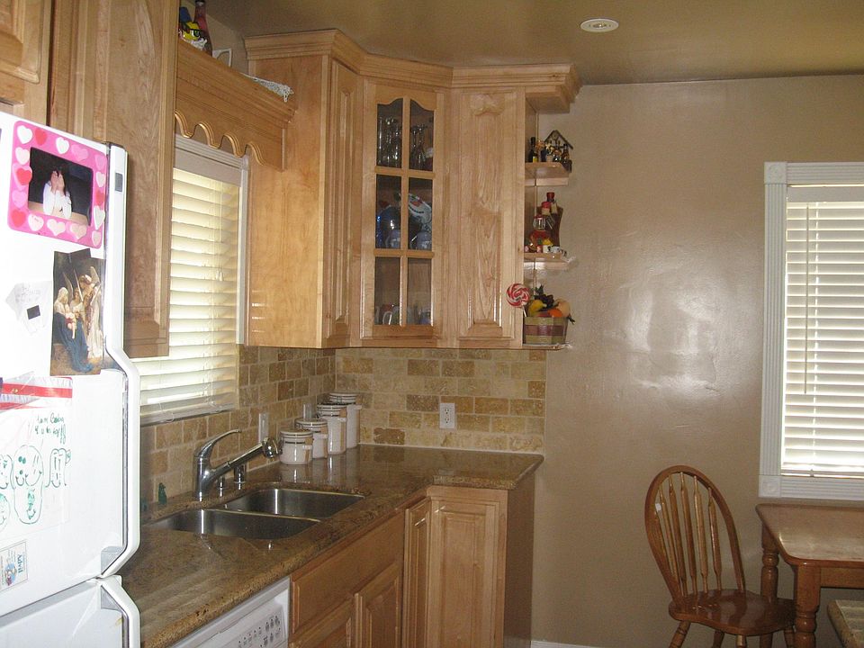 2nd image of 8139 Nestle Ave