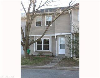 1st image of 3568 Windmill Dr