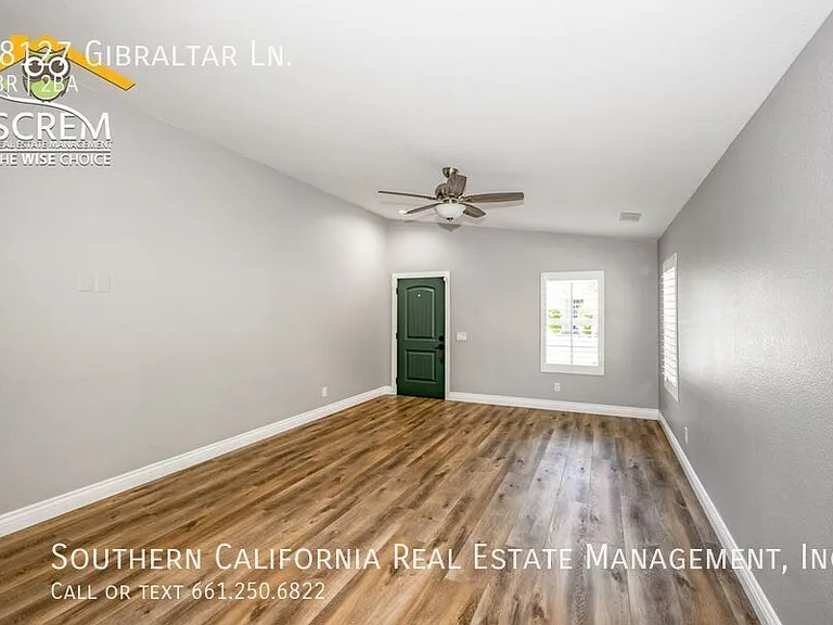 28127 Gibraltar Ln — Photo 6