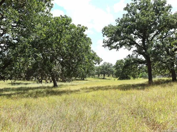 LOT 31 Orchard Park Blvd LOT 31, Medina, TX 78055