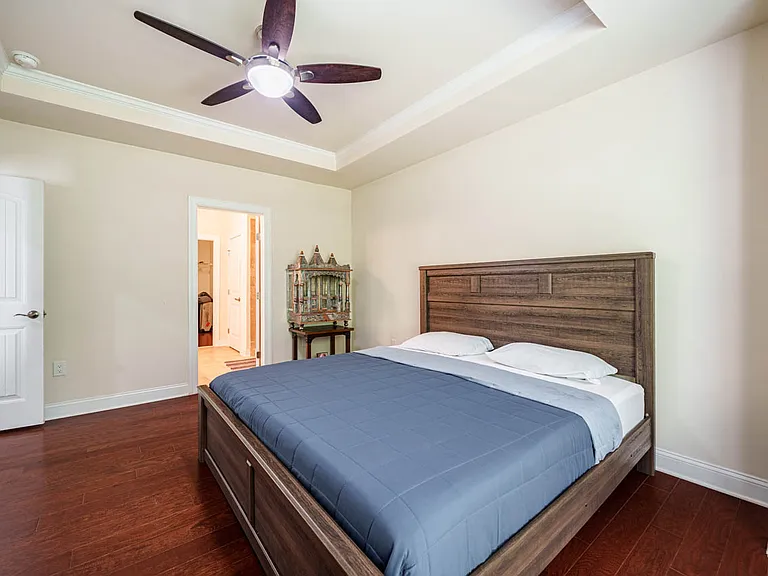 226 Daymire Glen Ln — Photo 15