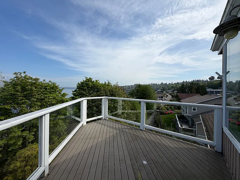 28811 Sound View Dr S — Photo 28