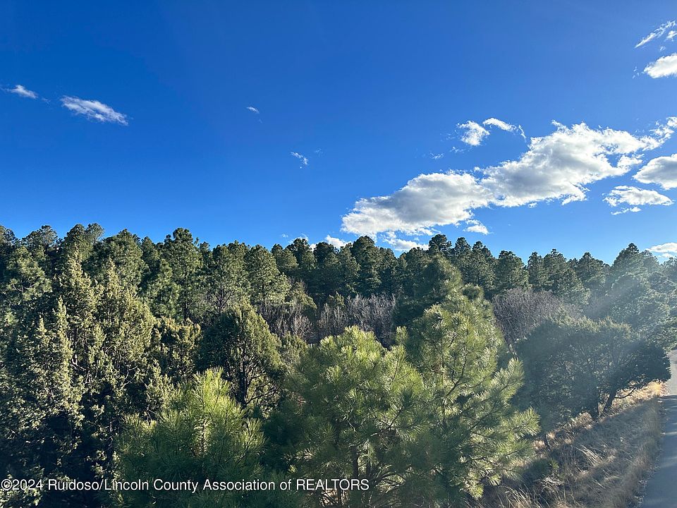 2nd image of LOT 22 Alto Mesa