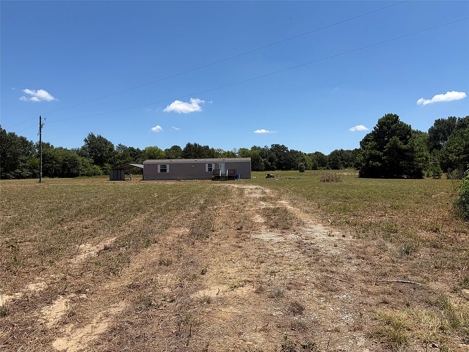 1st image of 1288 Vz County Road 4414