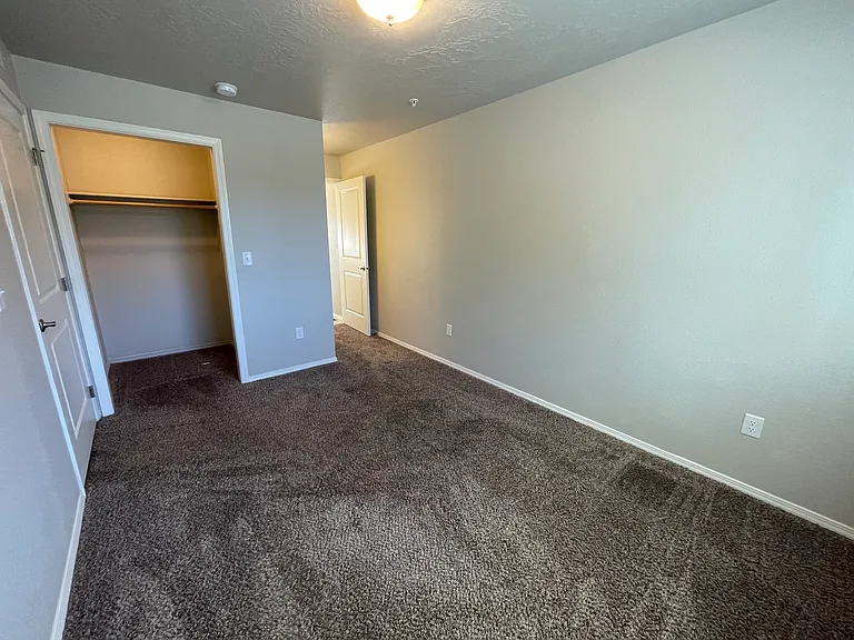 11006 W Ustick Rd #202 — Photo 20