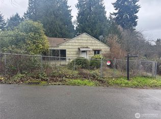 12200 2nd Ave S, Seattle, WA