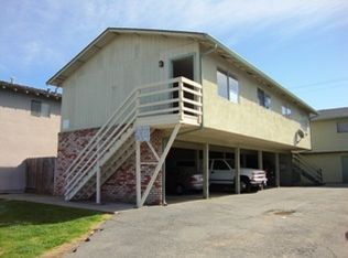 25 Gardenia Dr APT 1, Salinas, CA 93906