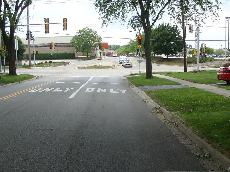StreetView1