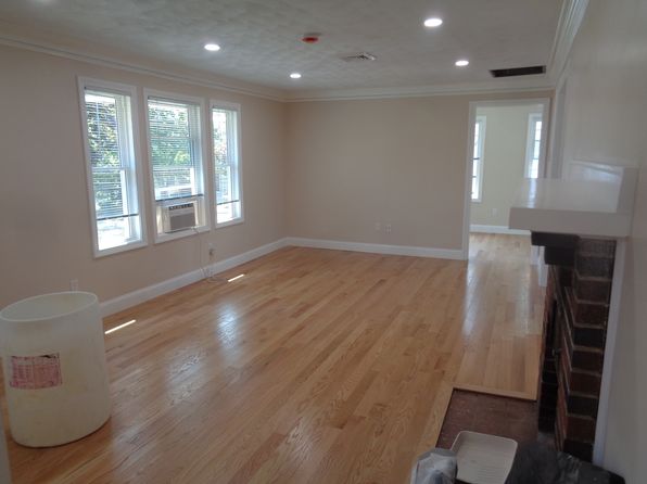 114 Payson Rd FLOOR 2