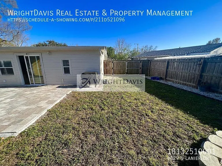 4429 S Lanier Dr — Photo 39