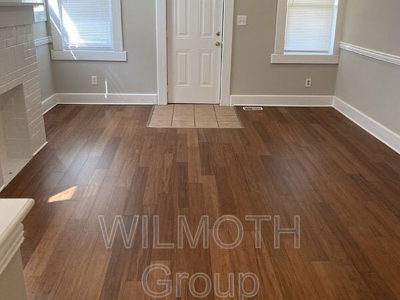 4th image of 3341 N College Ave