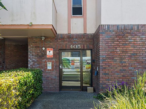 5th image of 405 91st St APT 10