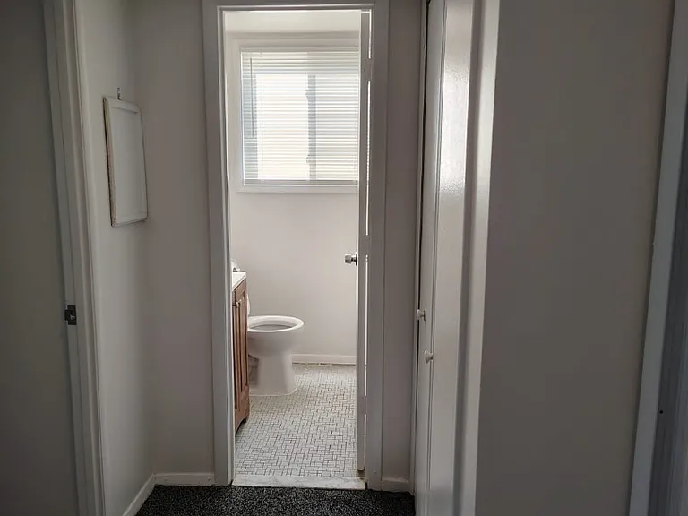 7208 Donnell Pl #C1 — Photo 9