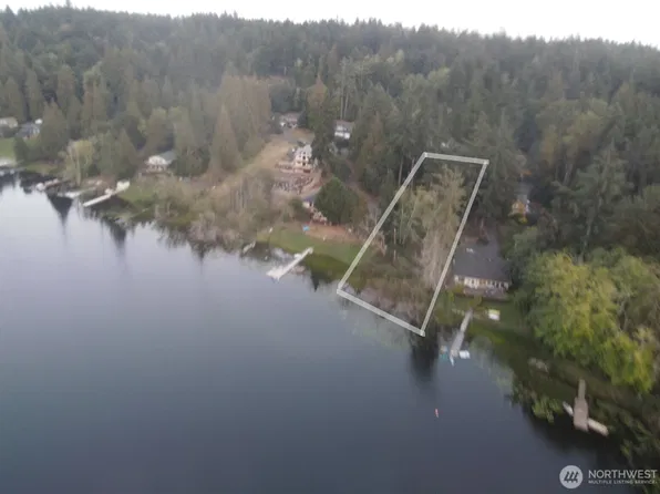 14422 Talmo Drive NW, Gig Harbor, WA 98332