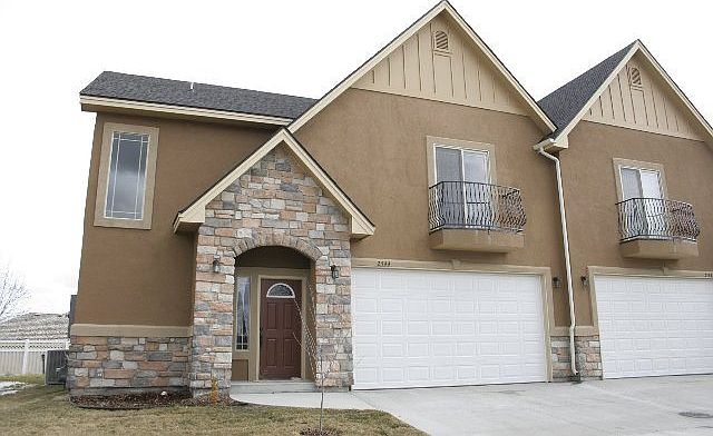 1st image of 2544 W Whitetail Ct