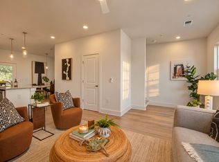 2161 W Jimtown Dr #103, North Charleston, SC 29405