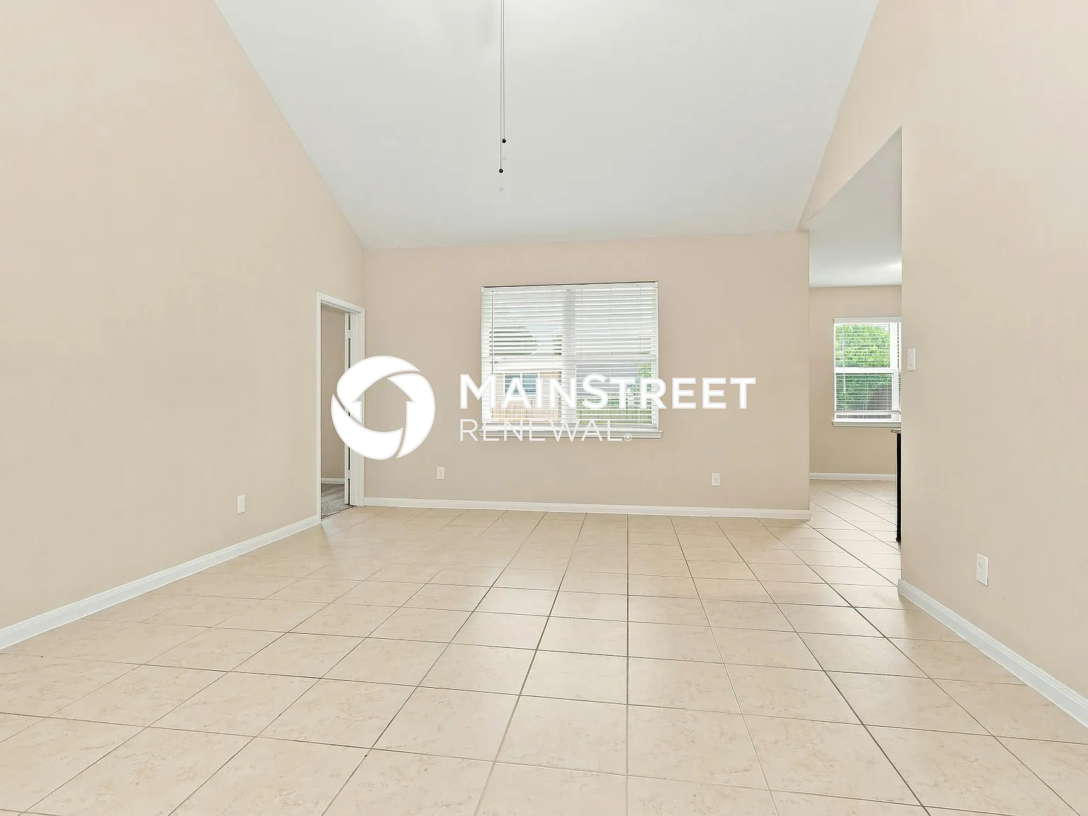 7626 Glaber Leaf Road — Photo 2