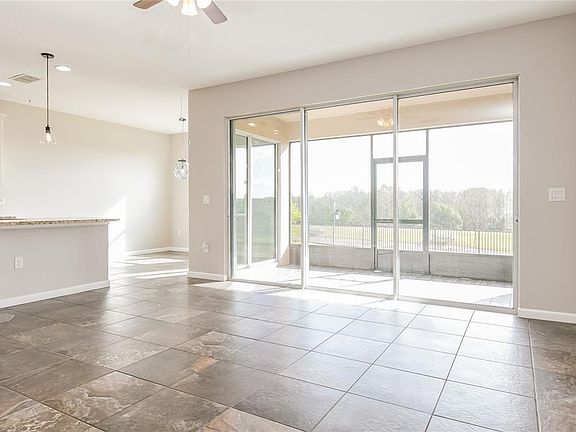 4th image of 2270 Natoma Blvd