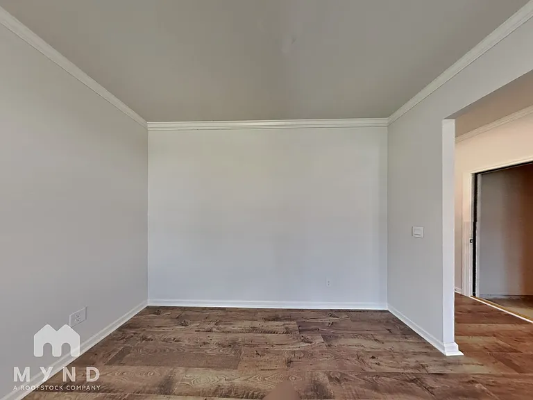 262 Barnwood Ln — Photo 10