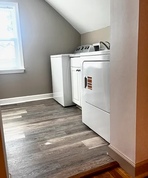 1107 N Water St #B — Photo 8