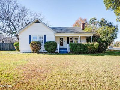 1103 Oakdale Avenue, New Bern, NC, 28562