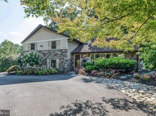 1224 Remington Rd, Wynnewood, PA 19096