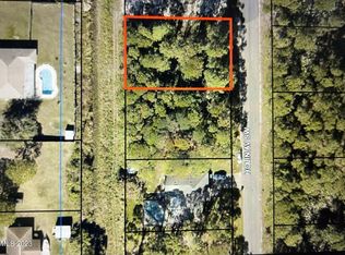 450 Holin Ave SW, Palm Bay, FL 32908