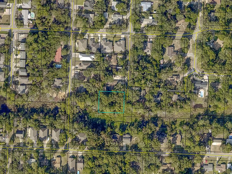 1st image of 710 Oak Ave