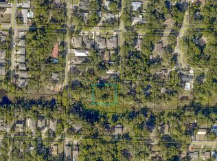 710 Oak Ave, Niceville, FL 32578