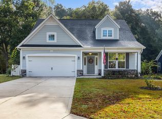129 Board Landing Cir, Conway, SC 29526