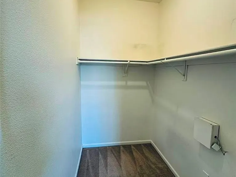 375 Central Ave #125 — Photo 15