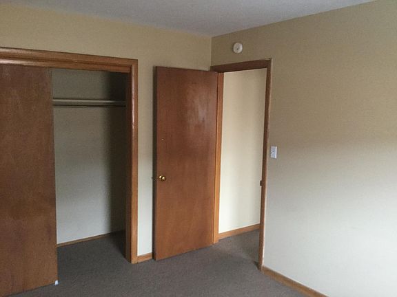 #23 Bedroom