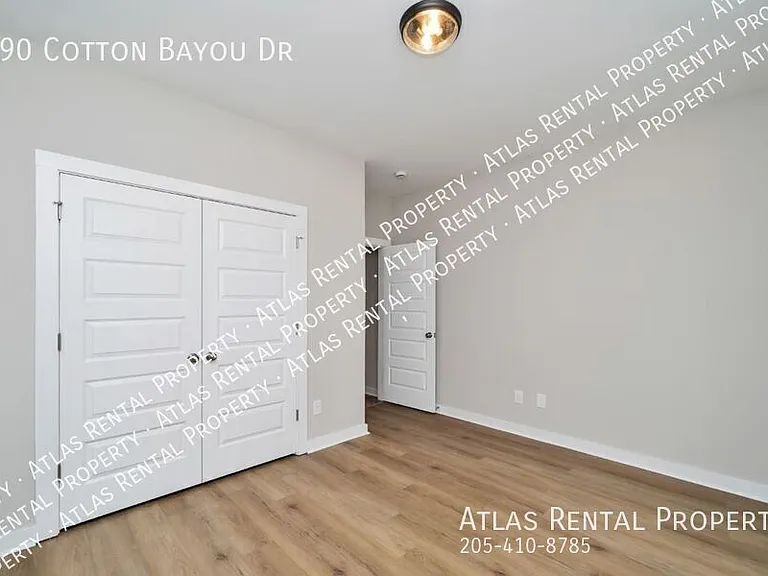 190 Cotton Bayou Dr — Photo 11