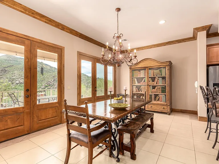 6770 E Skyline Dr — Photo 41