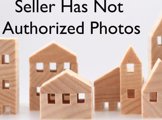 61019 Bachelor View Rd, Bend, OR 97702