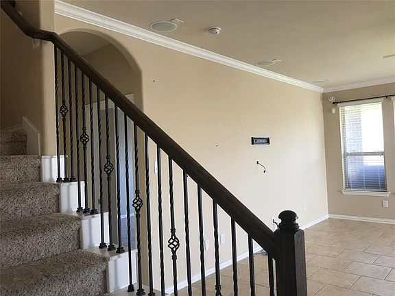 2nd image of 20735 Blue Flagstone Ln