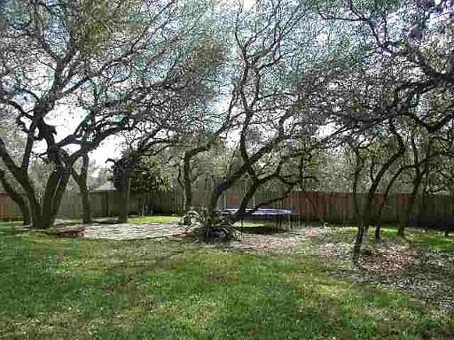 2nd image of 9914 RAMBLIN RIVER DR