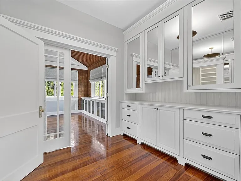 3003 W Harbor View Ave — Photo 63