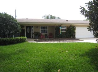 4510 Foreland Pl, Orlando, FL 32812