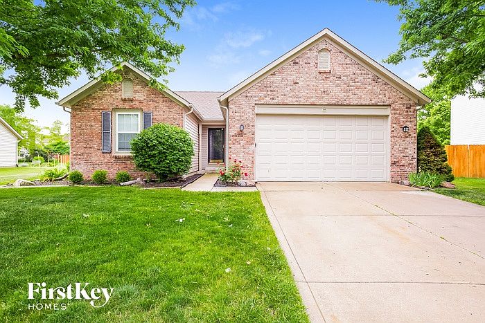1st image of 14028 Mimosa Ct