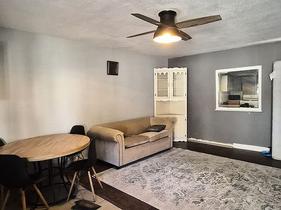 2nd image of 15285 S Skaggs Rd #2