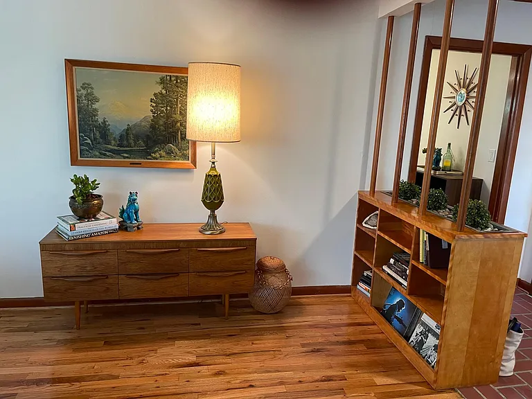 W Scenic Dr — Photo 11