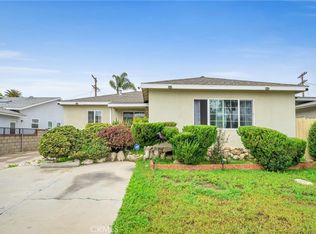 12439 Culver Blvd, Los Angeles, CA 90066