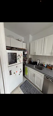 Kitchen, photo 2