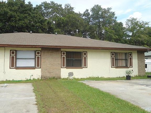 3rd image of 1409 Amberwood Blvd