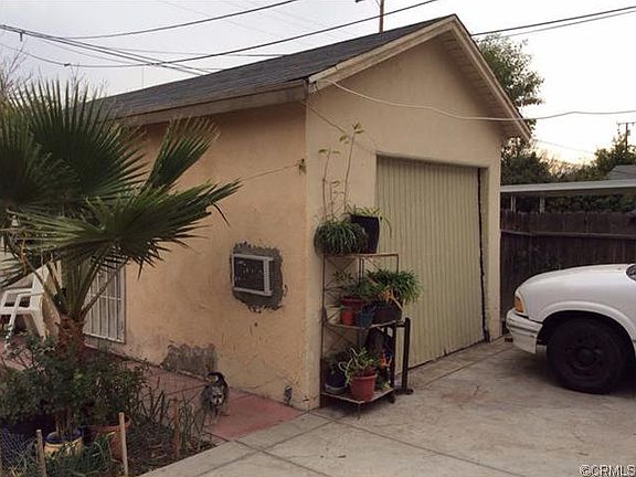 2nd image of 2519 Cedar St