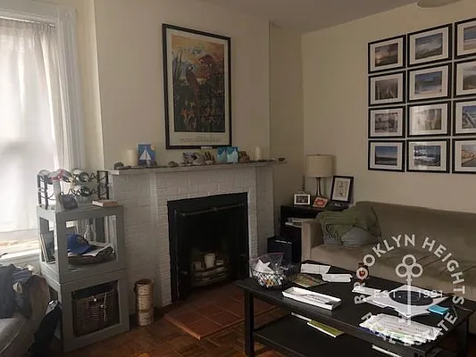 Rented by Brooklyn Heights Real Estate Inc | media 4