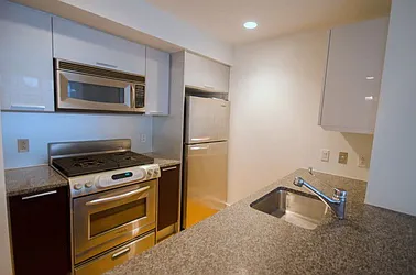Rented by HighRiseNY