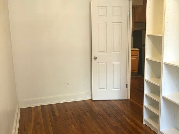 5th image of 188 Avenue A #1C